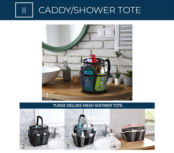 EUNI Starter Pack Plus