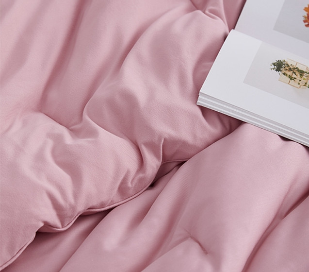 Trendy College Apartment Decor Pink Dorm Room Ideas Lightweight Extra Long Twin Comforter Set Bamboo Bedding