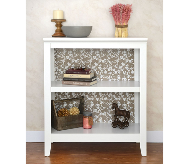 Removable Grip College Shelf Liner for Dorm Room Furniture and College Closet Shelving Removable Grip College Shelf Liner for Dorm Room Furniture and College Closet Shelving