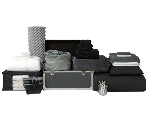 MSState Complete Pack