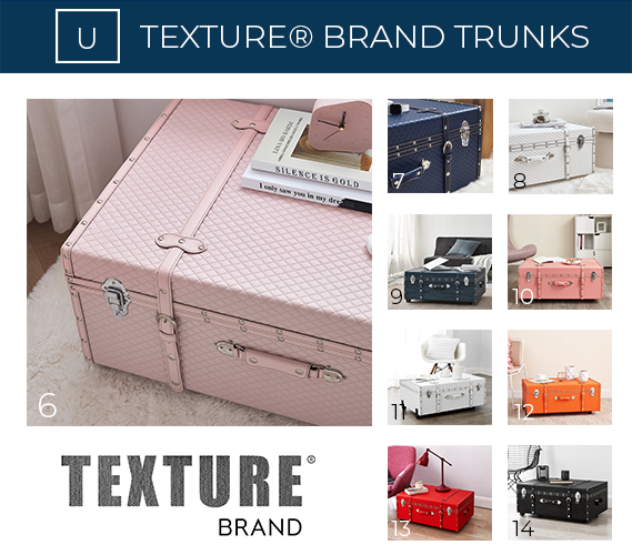 MSState Complete Pack