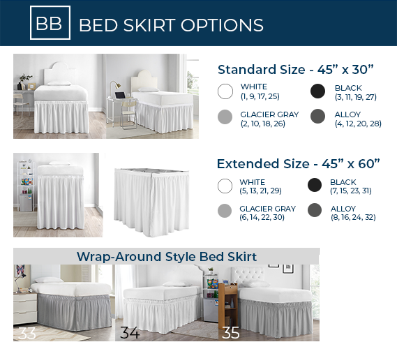 MSState Complete Pack