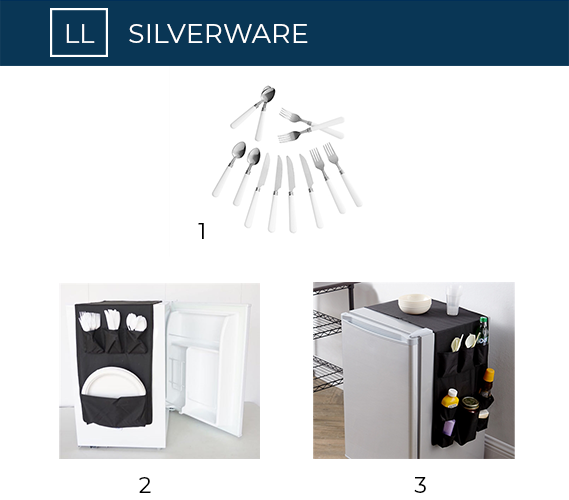 MSState Complete Pack