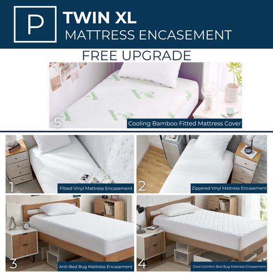 The 44-Piece College Dorm Essentials Set - Totally Complete - Includes Essentials For College