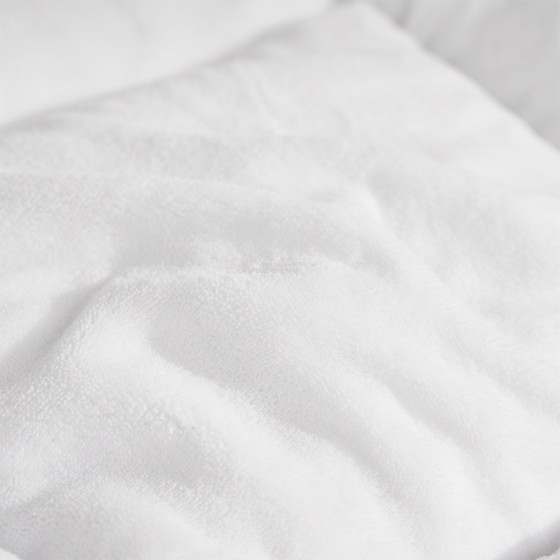 The Coma Inducer® Twin XL Mattress Pad