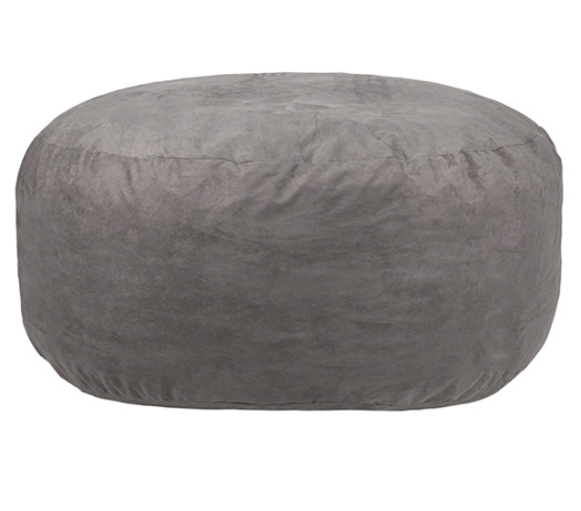 Comfort Cloud - Jumbo Dorm Foam-Filled Seating Soft Dorm Room Seating Comfort Cloud - Jumbo Dorm Foam-Filled Seating Soft Dorm Room Seating