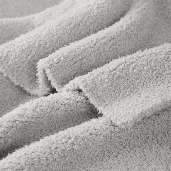 First Apartment Housewarming Gift College Student Essentials for Campus Life Fluffy Throw Blanket Fleece Twin XL Bedding Dorm Supplies