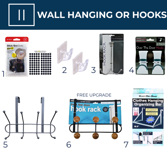 Compact Toiletries Organizer Travel Soap Holder College Bathroom Supplies Dorm Room Essentials for Guys First Apartment Gifts