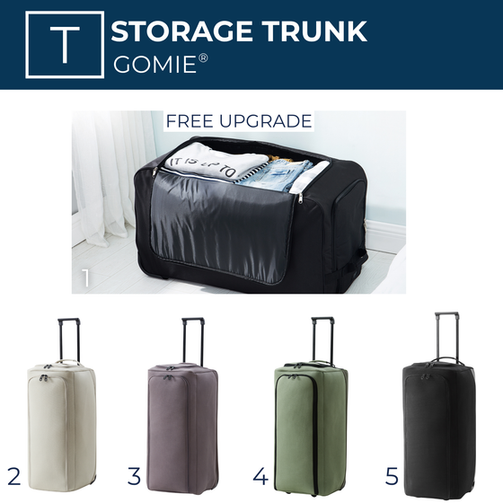 Neutral Dorm Room Essentials  College Apartment Decor Pillow Sham Set Plush Velvety Soft Twin XL Bedding Accessories