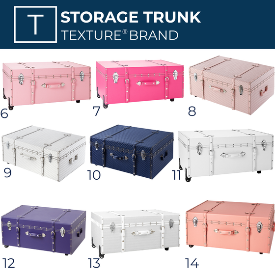 Decorative Pin Tuck Pillow Sham Set Plush Velvety Soft Twin XL Bedding  Dorm Room Essentials  College Apartment Decor Accessories