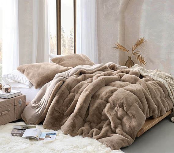 Warm Bedding Set for Dorm Bed  Size Extra Long Full Bedspread Set  College Packing List Fleece Comforter Luxury  Bedroom Accessories