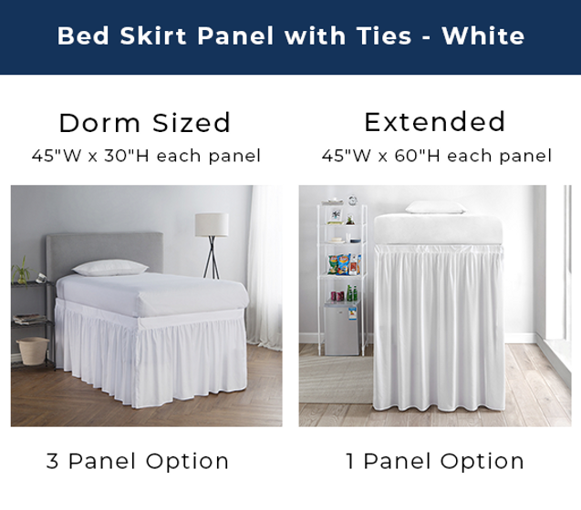Twin Extra Long Comforter Made with Ultra Cozy Microfiber Handcrafted Au Courant Alloy Gray Essential College Bedding