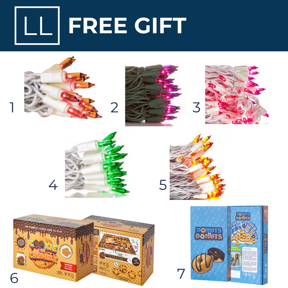 Complete Dorm Essentials Pack