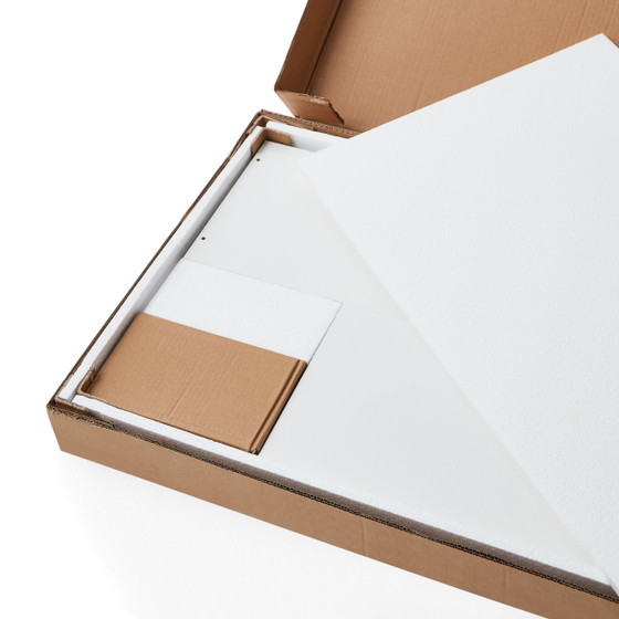 College Cube Dorm Desk Hutch For College Students Must Have Dorm Organization Essentials