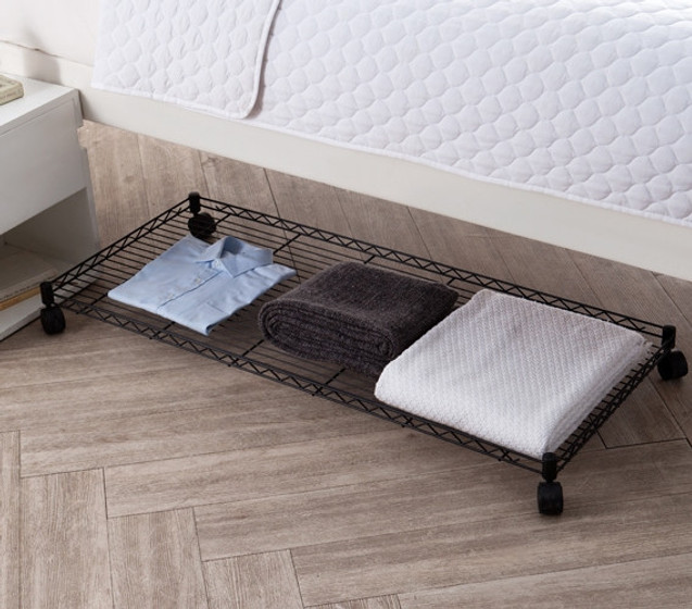 Discounted Dorm Storage Furniture Refurbished Dorm Shelving Solutions for Small College Dorm Rooms