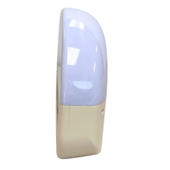 Versatile Dorm Supplies College Essentials for Dorm Rooms Affordable College Alarm Clocks with Extra Features