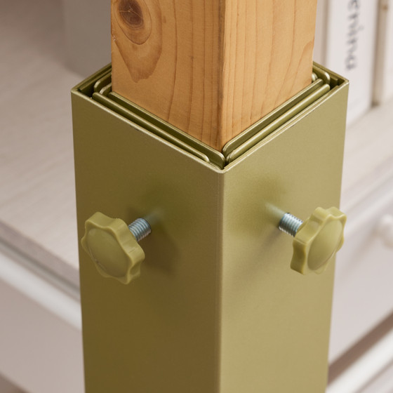 Useful Dorm Supplies Affordable Dorm Stuff Smart Dorm Organization Hacks College Bed Risers