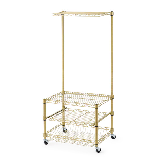 Gold Dorm Decor Ideas Affordable Dorm Essentials for College Girls Unique High School Graduation Gift Ideas