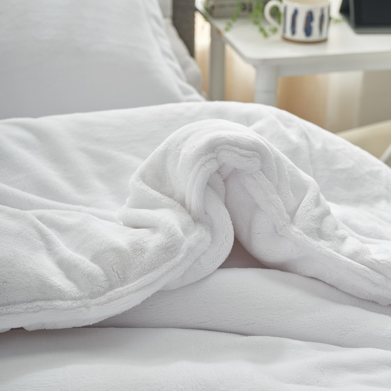 Affordable Coma Inducer Dorm Bedding Sets High Quality Twin XL Comforter Set