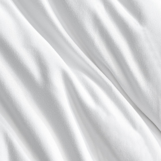 Love Thick® - Springtime Coma Inducer® Twin XL Comforter Set - White