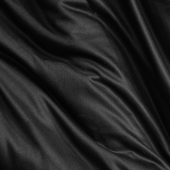 Love Thick® - Springtime Coma Inducer® Twin XL Comforter Set - Black