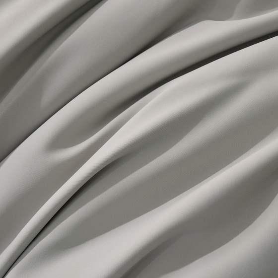 Forever Thick - Coma Inducer® Twin XL Comforter Set - Cool Cloud