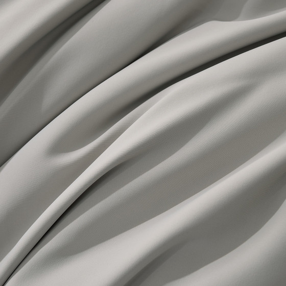 Forever Thick - Coma Inducer® Oversized Full Comforter Set - Cool Cloud