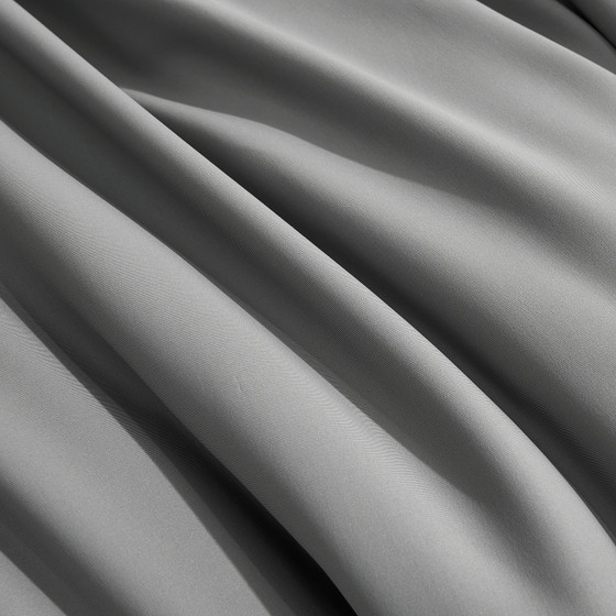 Soft XL Twin Bedding Pieces Thick Comforters for Dorm Beds Easy to Match Gray College Bedding