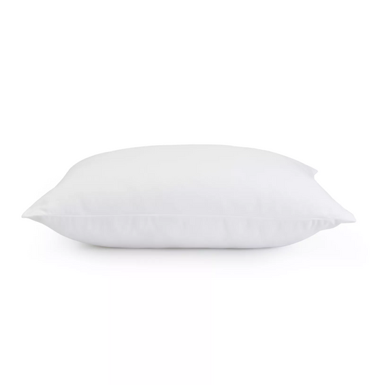 Tommy Bahama Lasting Support Pillows (2-Pack)