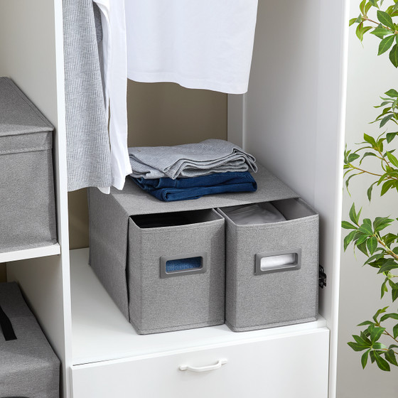 Gray College Supplies for Dorm Room Easy to Match Dorm Room Storage Cheap College Essentials