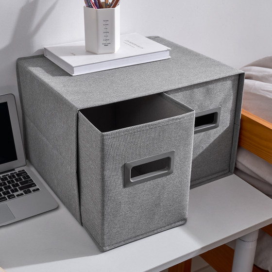 Smart High School Graduation Gift Ideas Essential Dorm Room Storage Solutions for College Guys