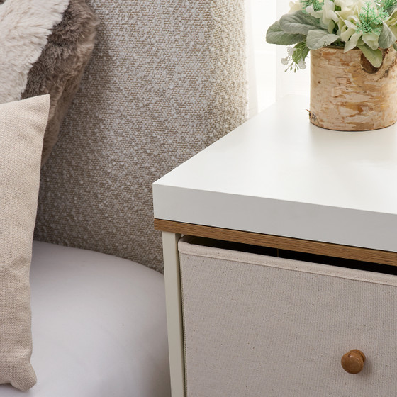 Dorm Extender Shelf - Large