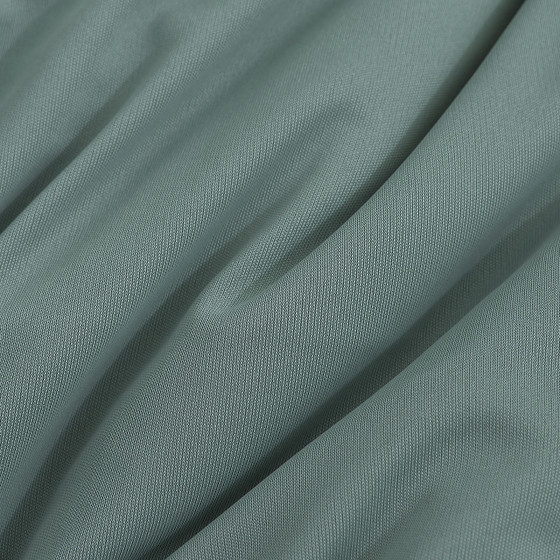 Down with the Thinness - Coma Inducer® Twin XL Comforter Set - Duck Green