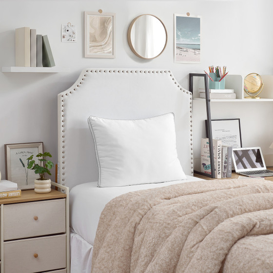 Calm Soul - Coma Inducer® Plush Pillow - Standard