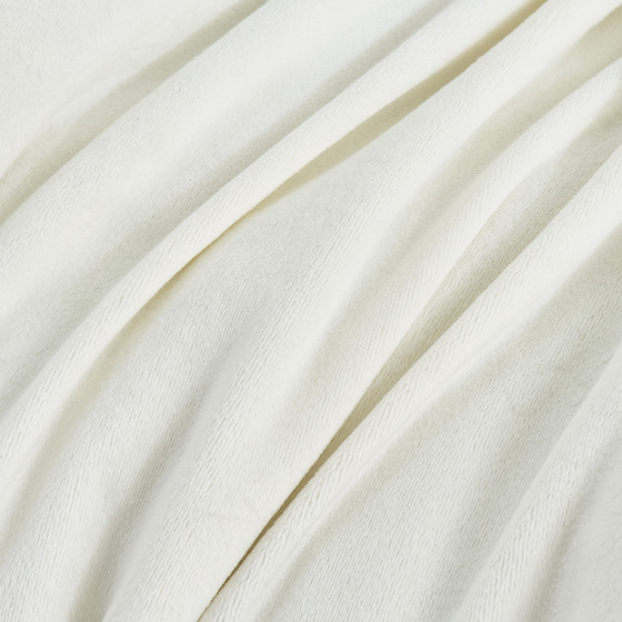 Softer than Soft® - Coma Inducer® Twin XL Comforter - Coconut Milk