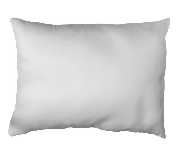 Twin XL Bed Essentials Fluffy Pillows High Quality Dorm Bedding Bundle Affordable College Supplies for Freshmen