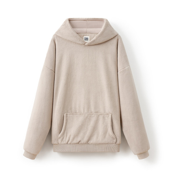 Coma Hoodie™ - The Original Plush - Nashville Nights - Men's