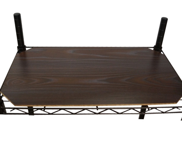 College Dorm Shelving for Electronics Compact TV Stand for Dorm Rooms College Dorm Shelving for Electronics Compact TV Stand for Dorm Rooms