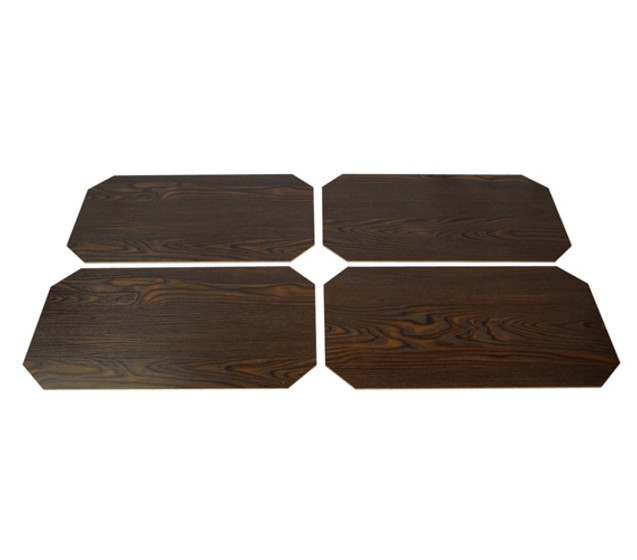 Popular Dorm Supplies for College Freshmen Easy to Assemble Dorm Room Storage Furniture Popular Dorm Supplies for College Freshmen Easy to Assemble Dorm Room Storage Furniture