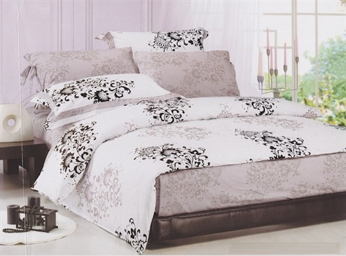 Serene Twin XL Comforter Set College Accessories
