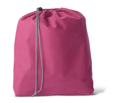 Hot Pink Dorm Room Supplies Affordable College Closet Storage Essentials