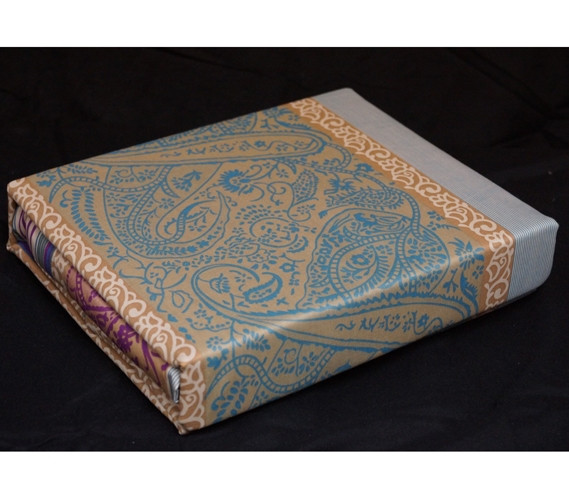 Roaring Twenties Twin XL Sheet Set - College Ave Designer Series