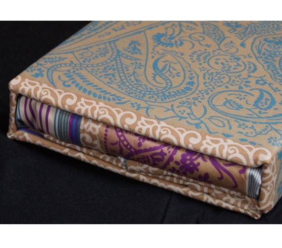 Roaring Twenties Twin XL Sheet Set - College Ave Designer Series