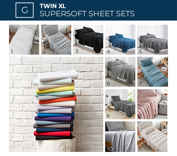 Nelson Upgraded Pack