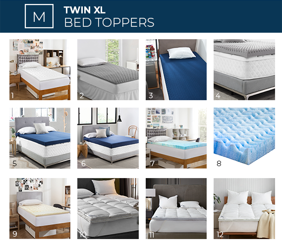 Nelson Upgraded Pack