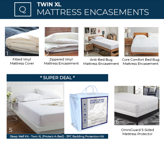 Nelson Upgraded Pack