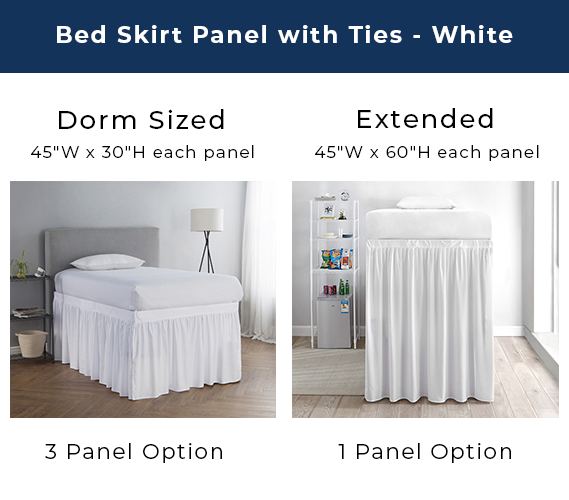 Stylish Designer Dorm Room Bedding Set Botanical Flora Trace Extra Long Twin Comforter