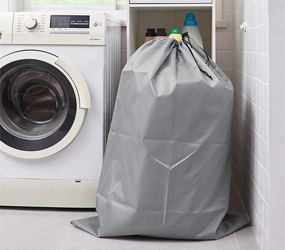 Essential Super Jumbo Laundry Bag For College Dorm TUSK® Durably