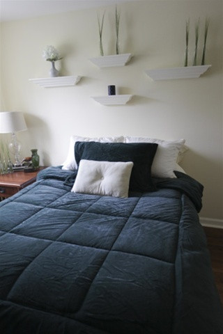 College Plush Comforter - Lush Jungle - Twin XL Dorm Room Bedding Supplies