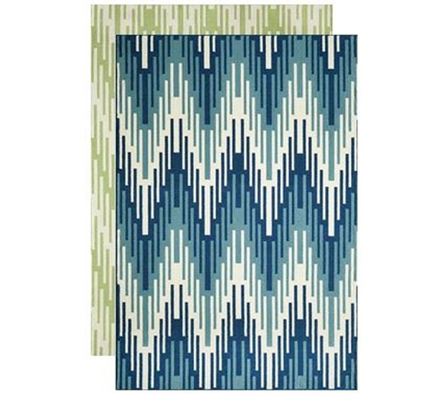 Add Fun Dorm Stuff - Holt Dorm Rug - Decor For Dorms Add Fun Dorm Stuff - Holt Dorm Rug - Decor For Dorms